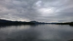WP_20160728_001