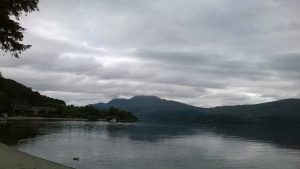 WP_20160728_002